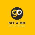 See And Go: Votre Portail Ultime pour le Tourisme et les Loisirs